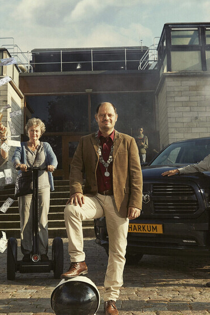 748 reviews 1260637 carousel medium 1569917551 1571384379