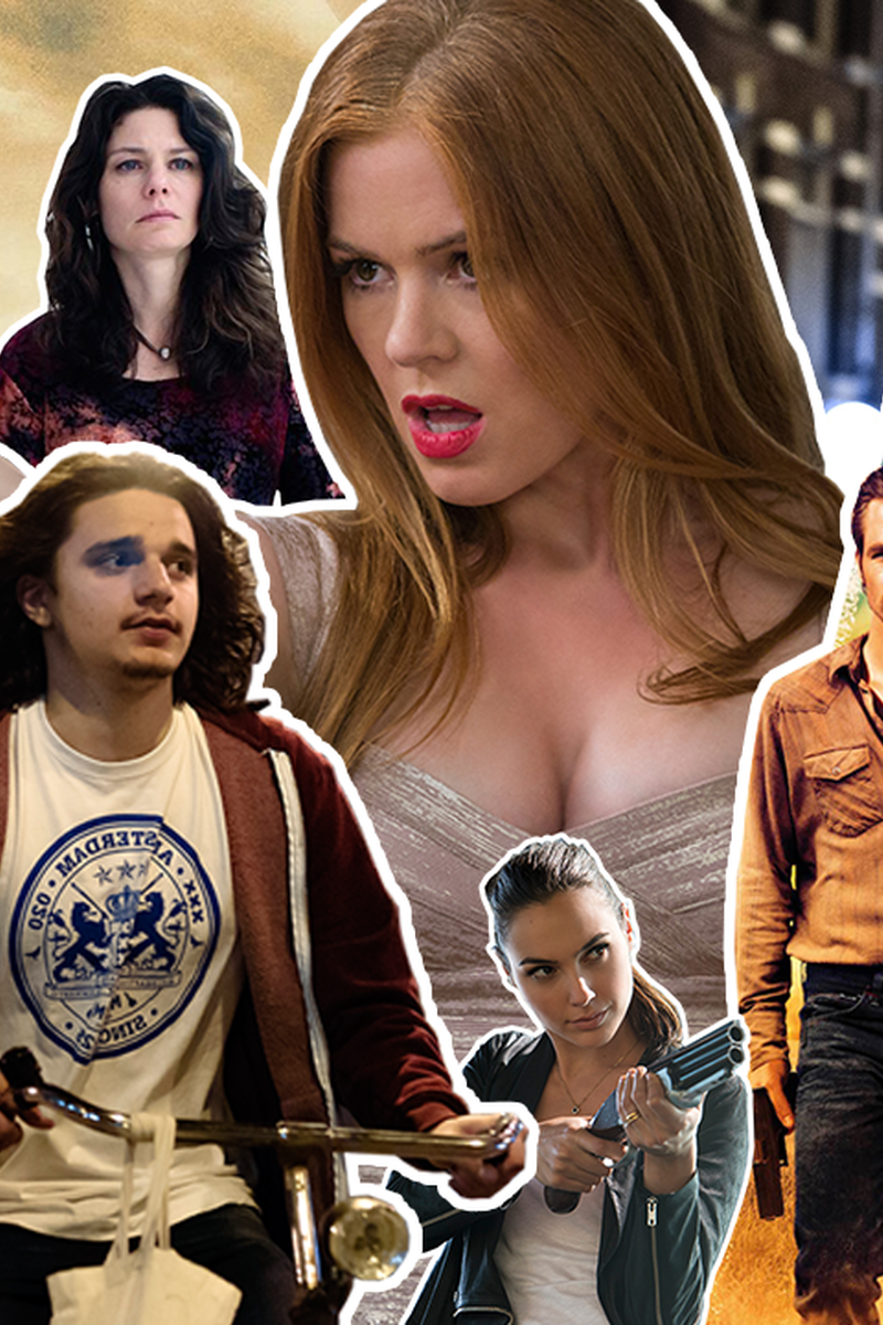 74 reviews Thumb Nail Aflevering5 Movie Idiots NPO 1497459193