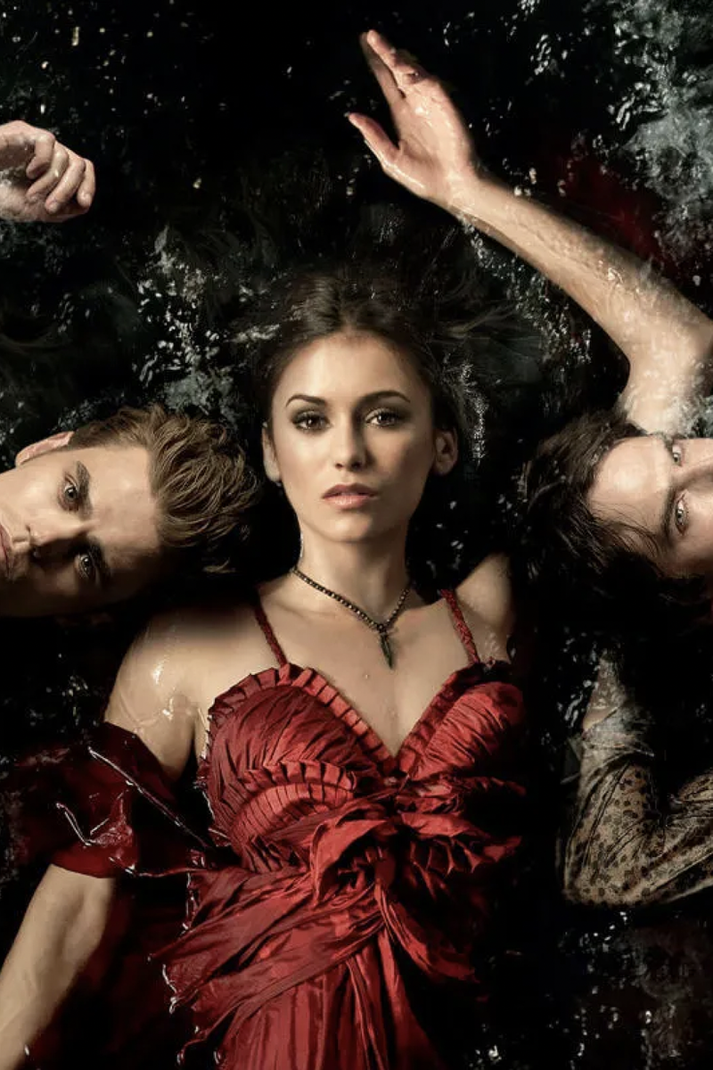 7500 reviews Vampire Diaries 1701955958