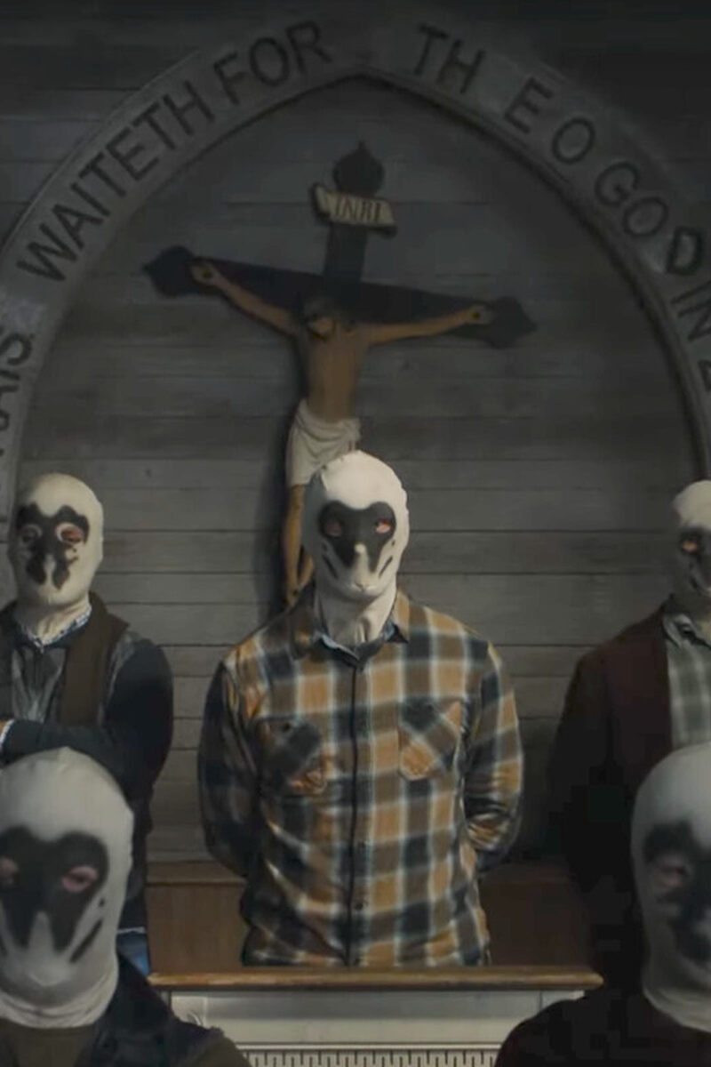 750 reviews Watchmen 1571817250