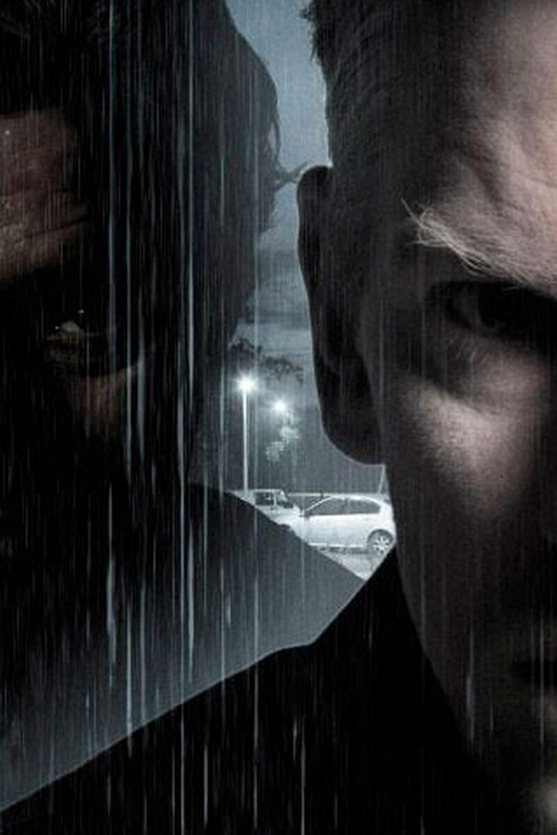 751 reviews quiz b 1571923066