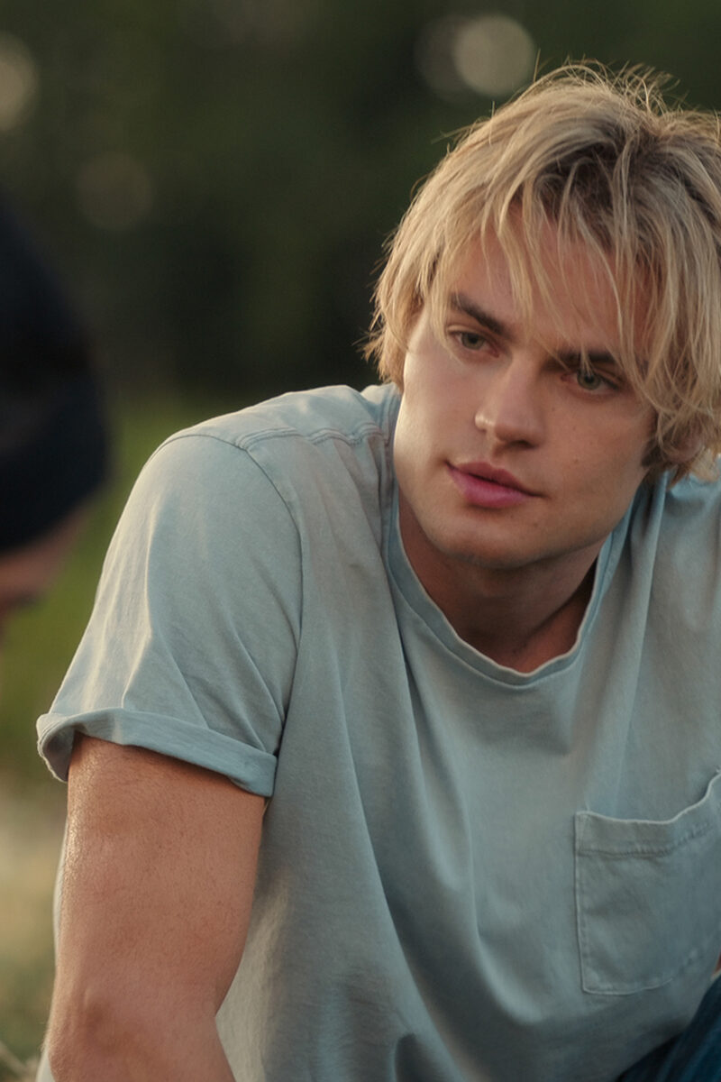 7533 reviews My Life With the Walter Boys n S1 E10 00 19 01 10 R 1702377386