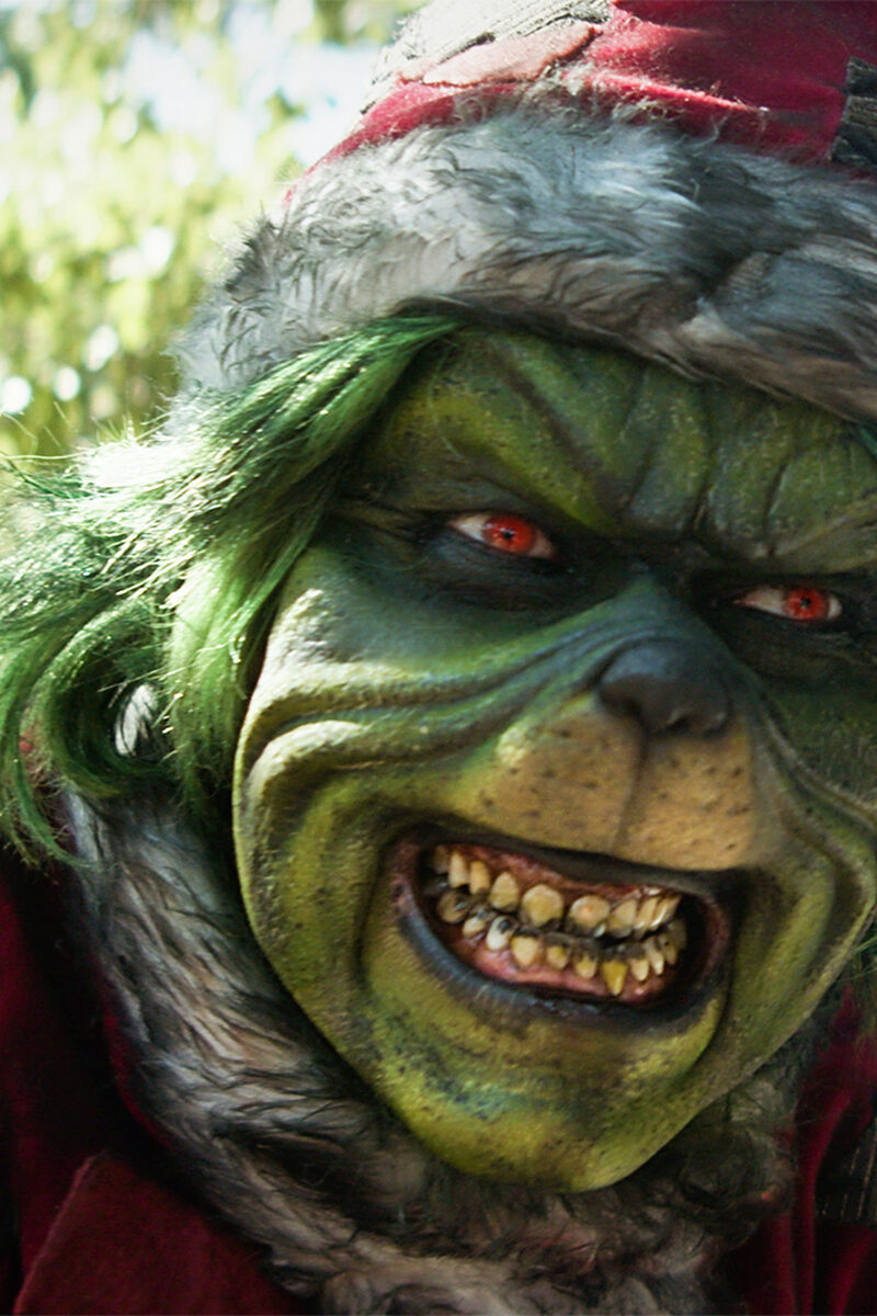 7534 reviews The Mean One st 6 jpg sd low 1702370480