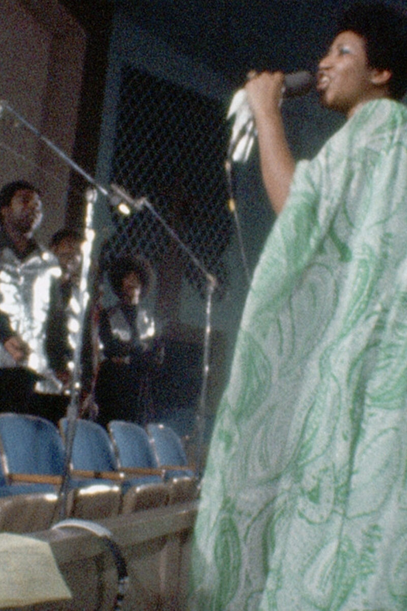 753 reviews Amazing Grace st 4 jpg sd low 1572423965