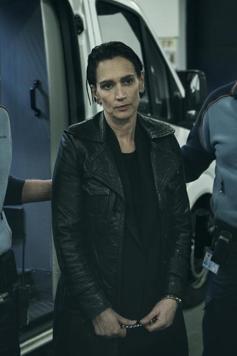 755 reviews Penoza The Final Chapter st 1 jpg sd low Diederick Bulstra 1573728799