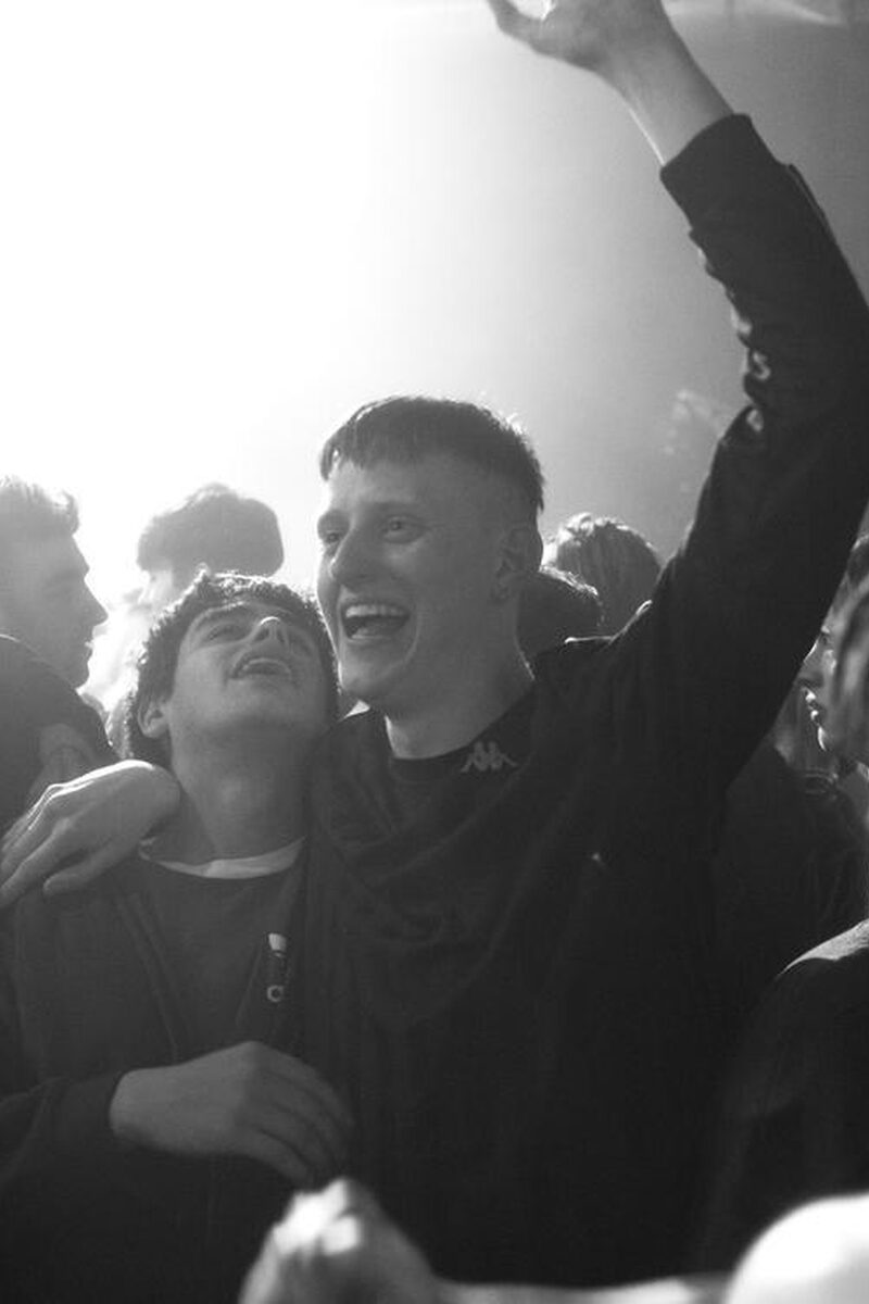 757 reviews Beats st 1 jpg sd low 1573121810