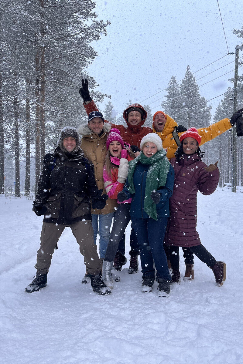 7599 reviews dertigers kerstfilm 1702581523