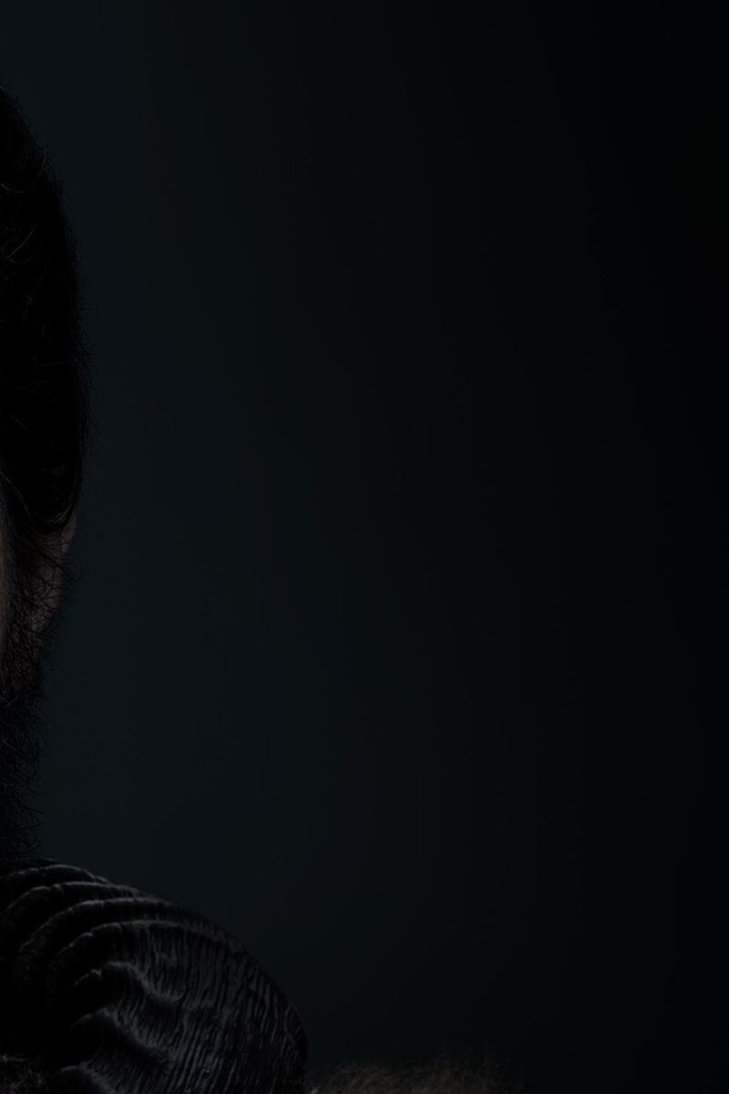 759 reviews See 1573475091