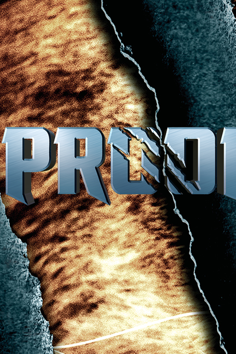 75 reviews Prooi Laatste Woord NPO 1497459246