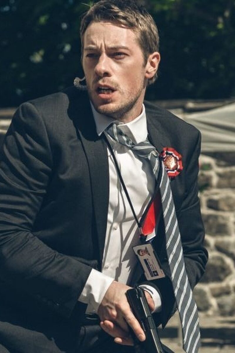 760 reviews Okkupert 1573542915