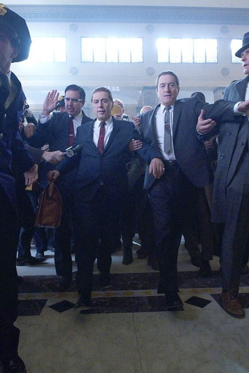 761 reviews The Irishman st 3 jpg sd low 1573719416