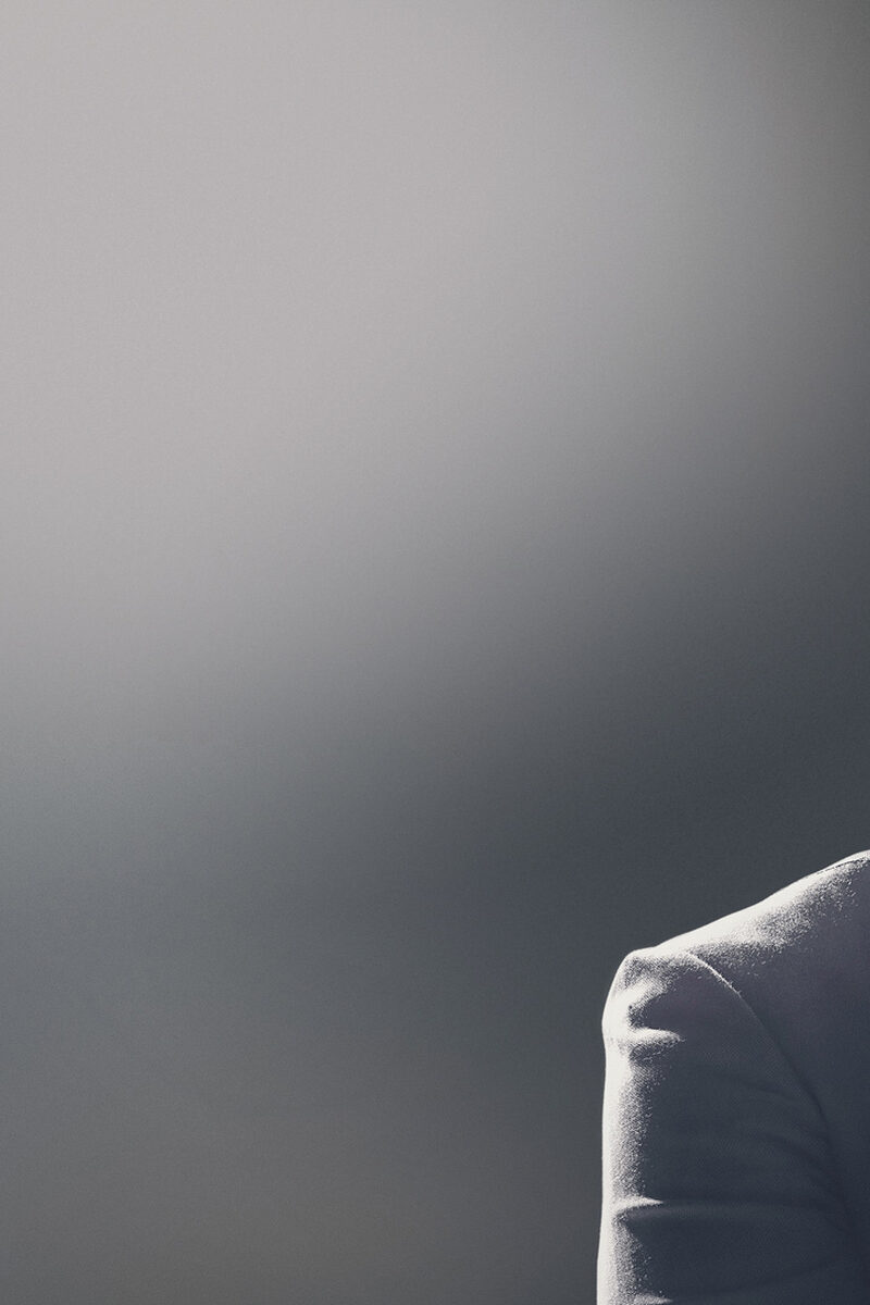 765 reviews 5d7eee6961fc0 1574341569