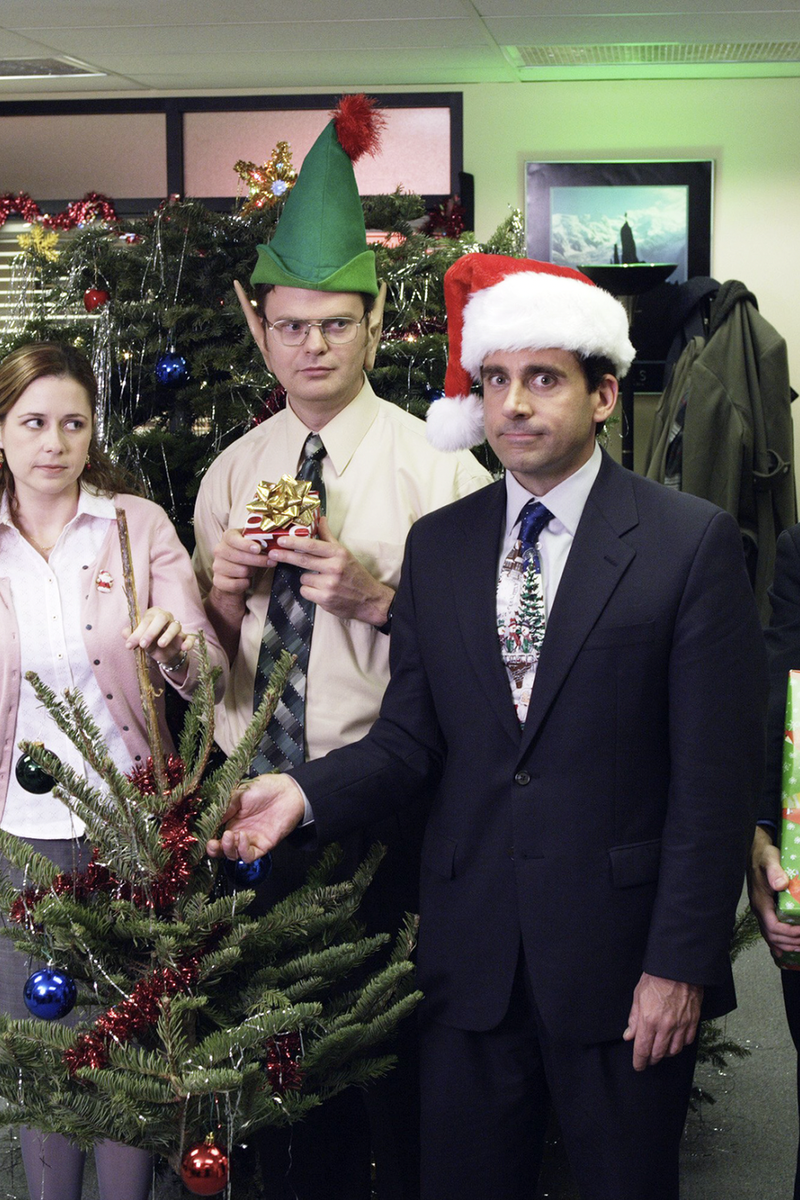 7665 reviews Office 1 1702916304