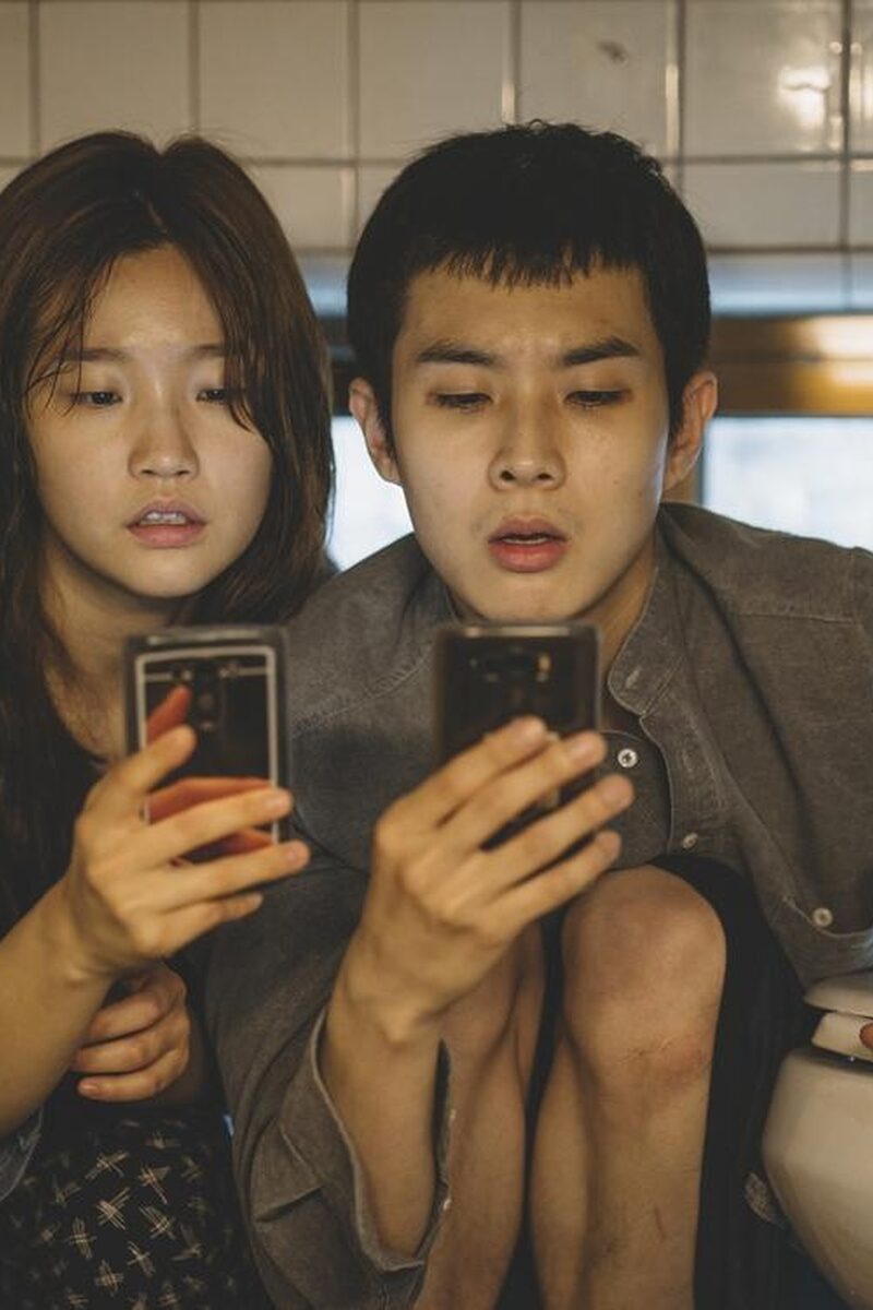 766 reviews Parasite st 4 jpg sd low 1574843668