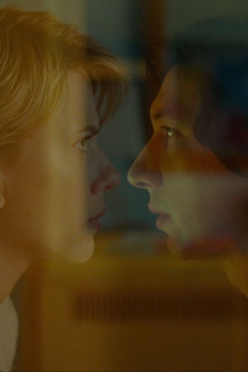 768 reviews Marriage Story st 1 jpg sd low 1574969158