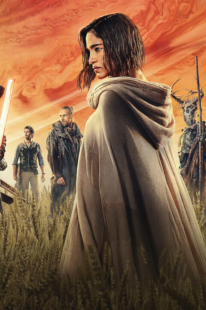 7698 reviews rebel moon 1 1703075260