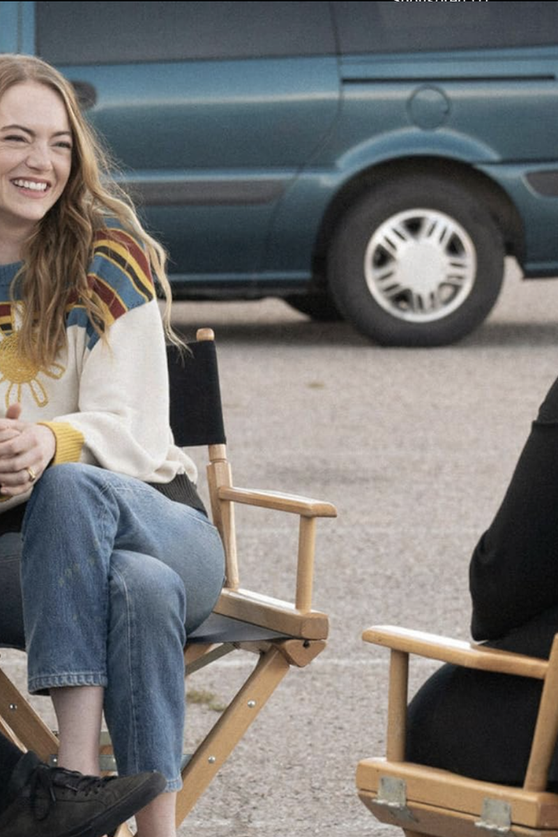 7699 reviews The Curse 1703077498