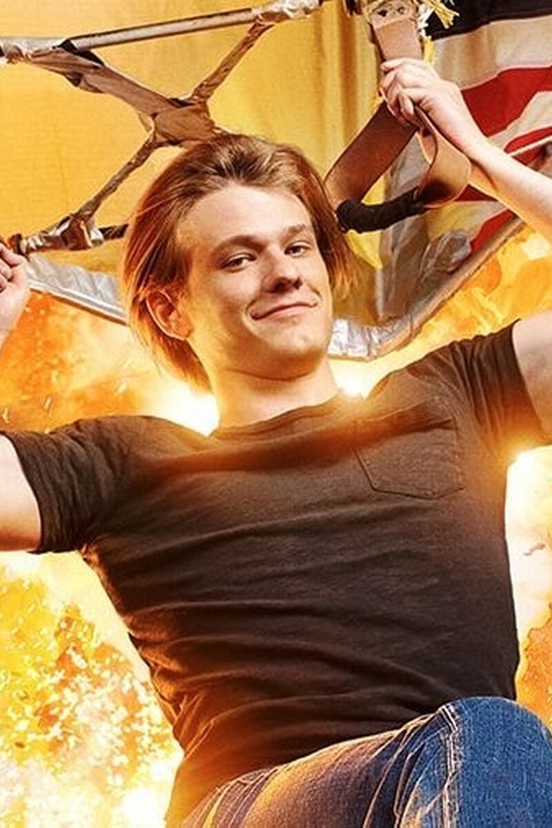 76 reviews Mac Gyver CBS TV series hero 1368x506 1497459262