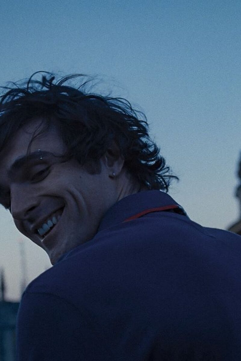 7731 reviews saltburn sltb 2023 fg 00013402 still013 r rgb 655b8df99a71c 1703157350