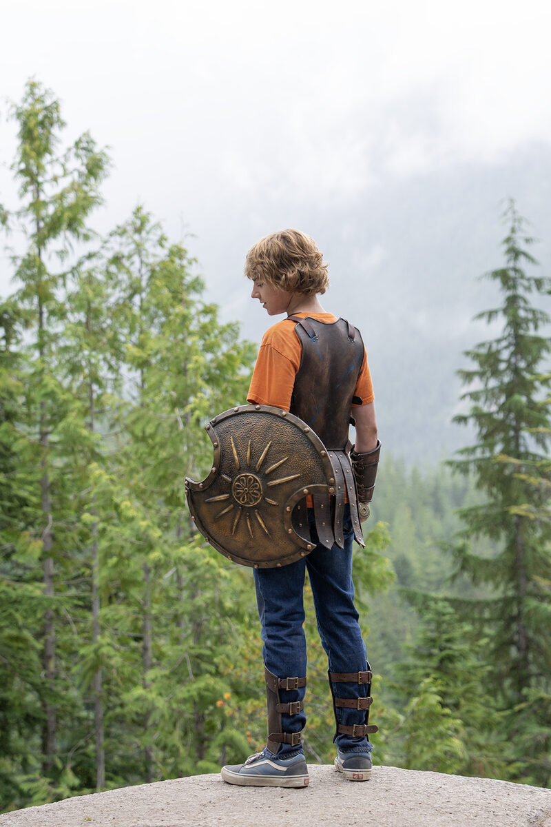 7764 reviews 164777 0480 db79ab25 1703246387