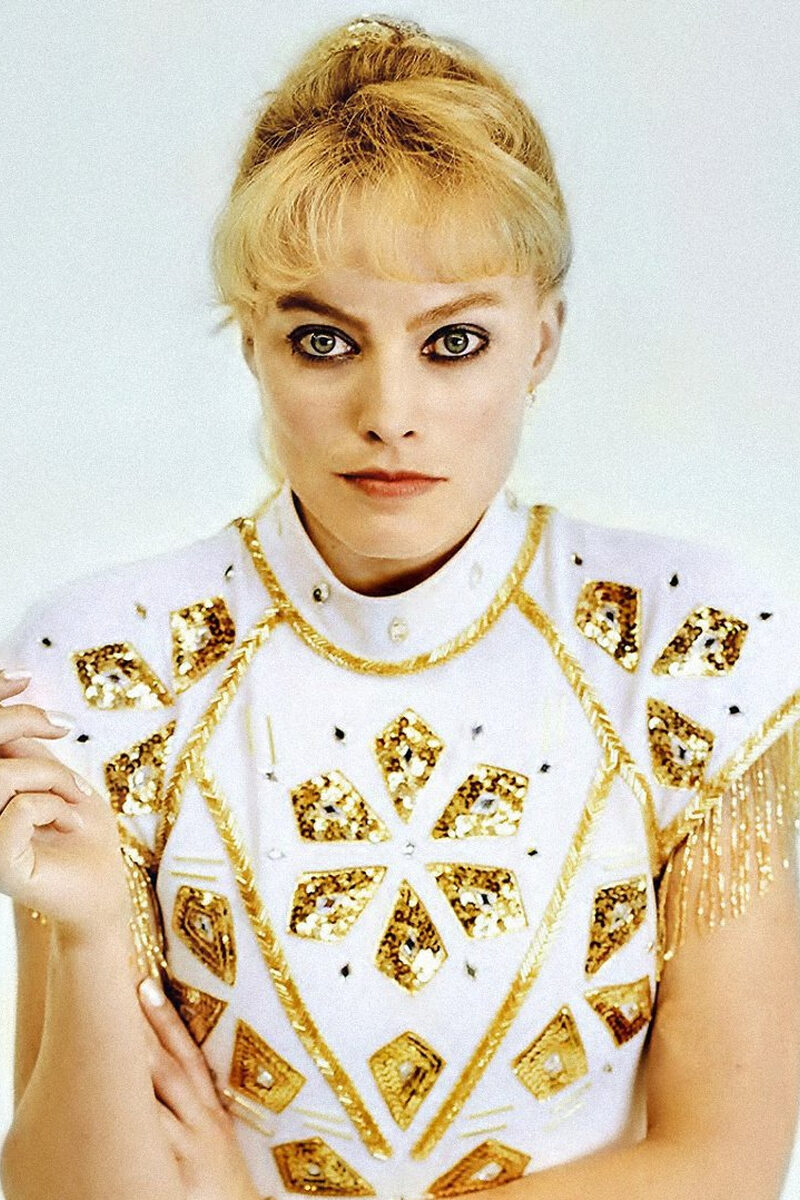 777 reviews i tonya 2 1576671153