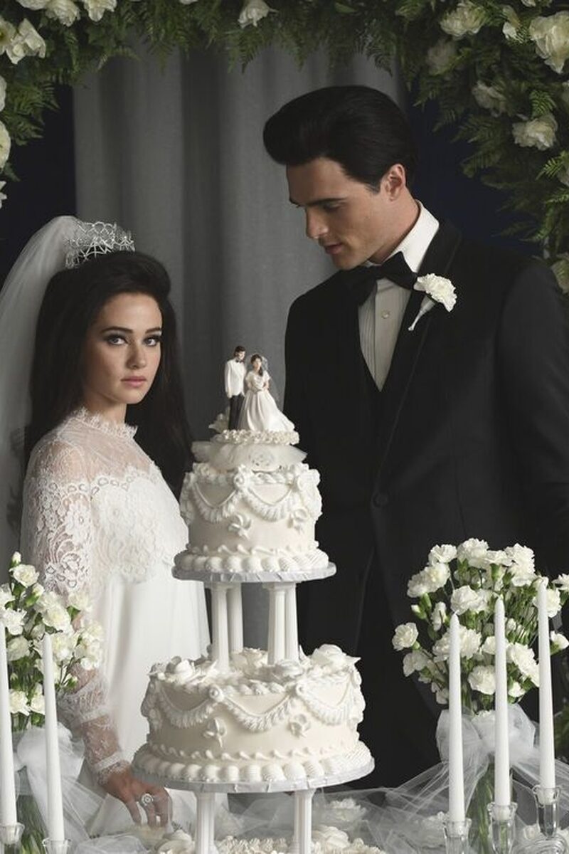 7797 reviews Priscilla st 5 jpg sd low Photo by Sabrina Lantos 1703261505