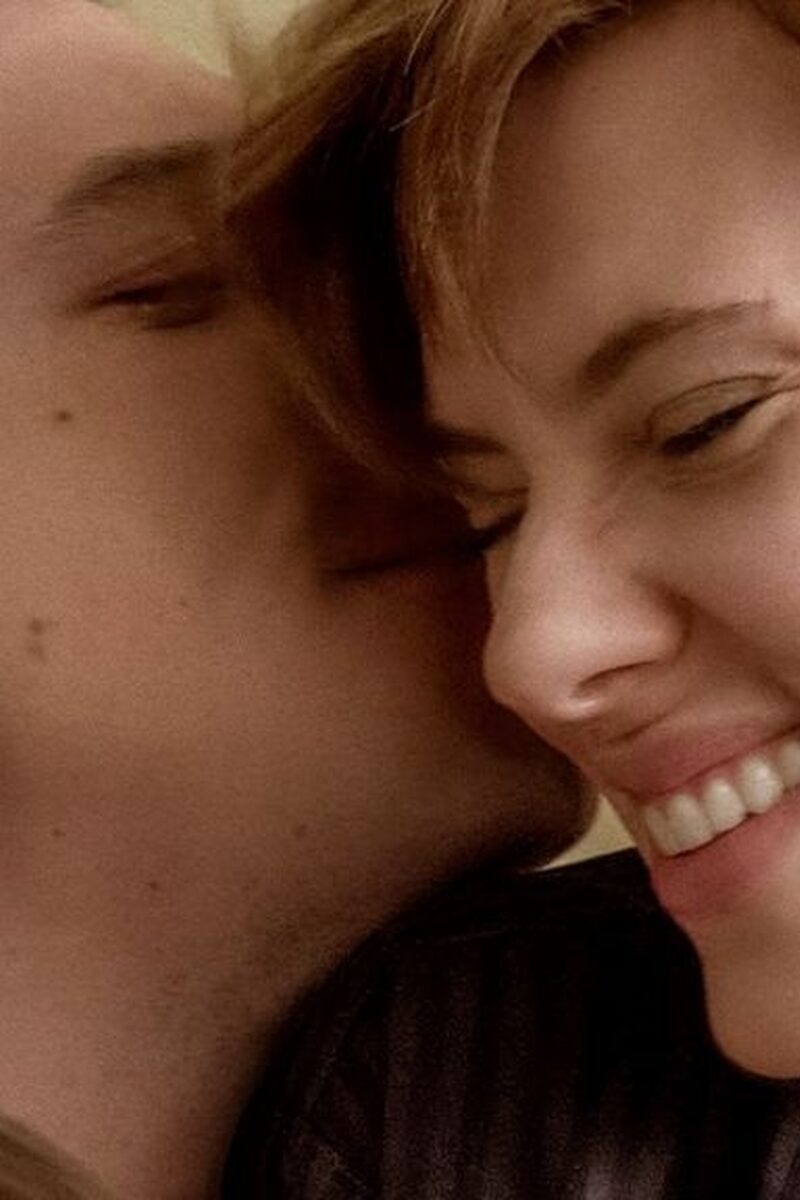 779 reviews marriage story 1577090791