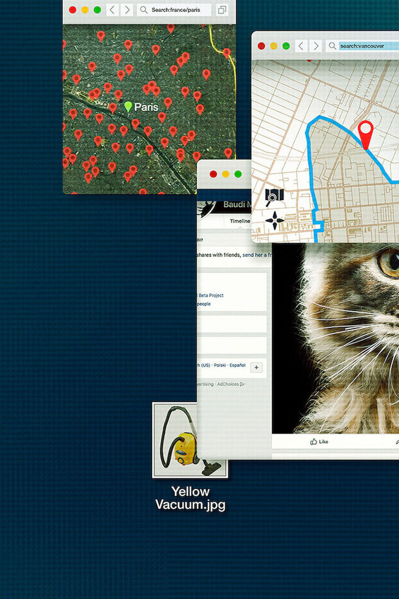 782 reviews dont fuck with cats 1577722457