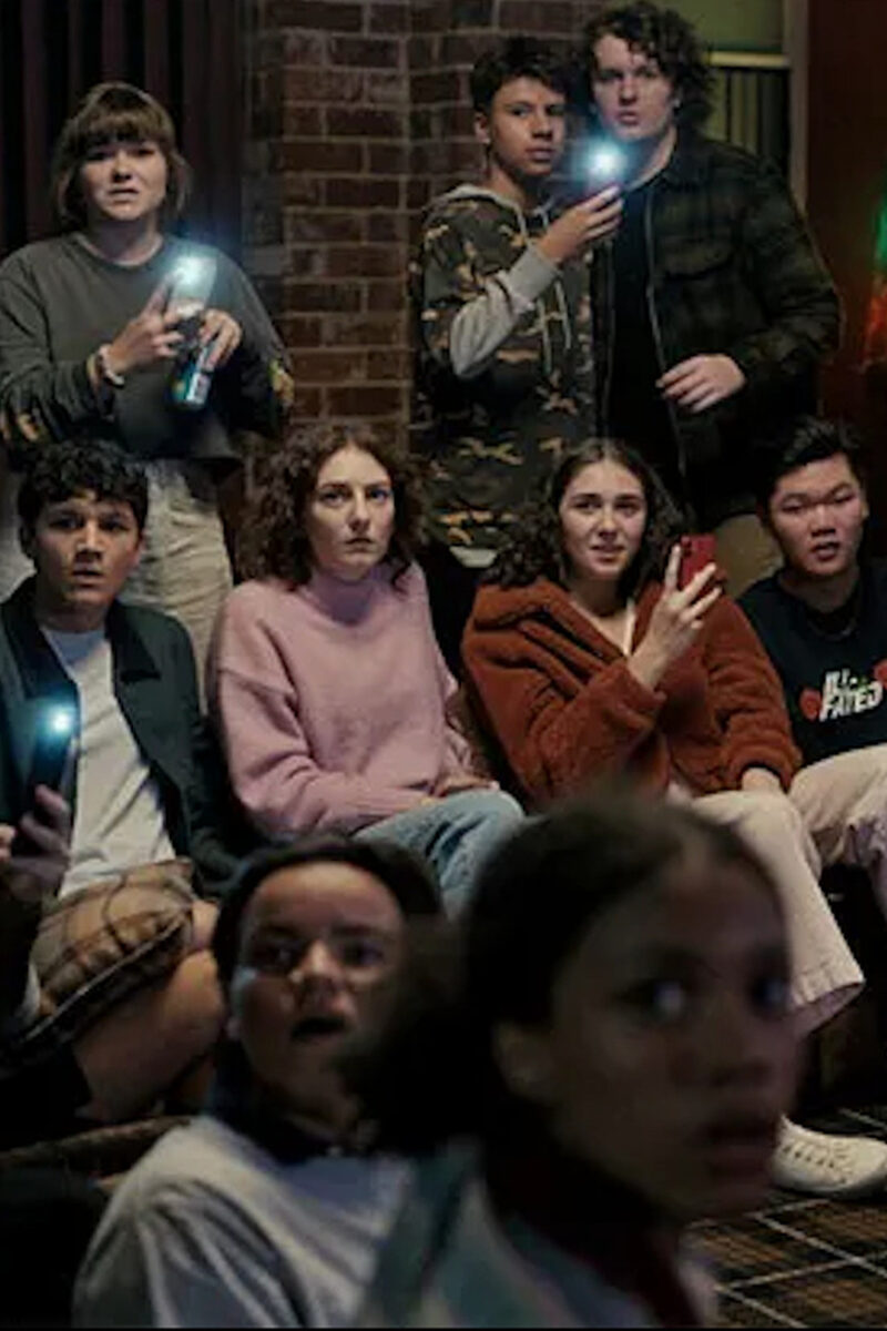 7832 reviews talk to me 2 1703360953