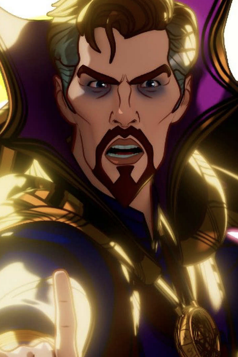 7833 reviews What If s2 header 1703382508