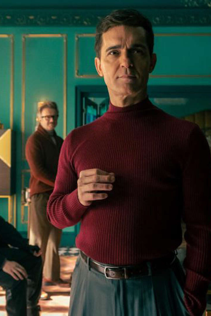 7834 reviews Berlin 1703399462