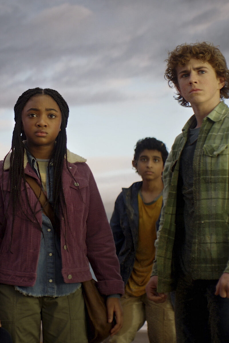 7863 reviews percy date image final b689cddf 1703771100