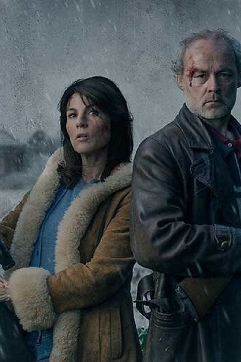 786 reviews Hollands Hoop 1578305877