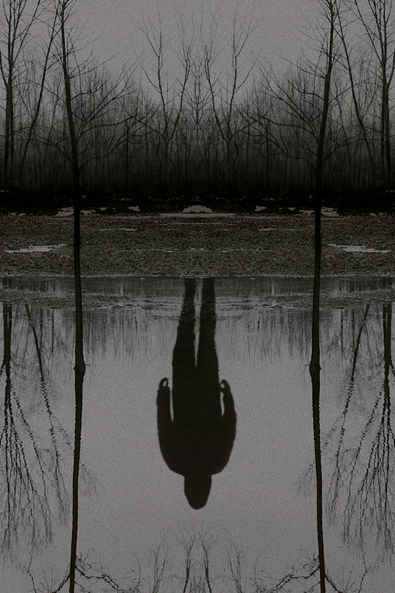 787 reviews The Outsider 1578401946