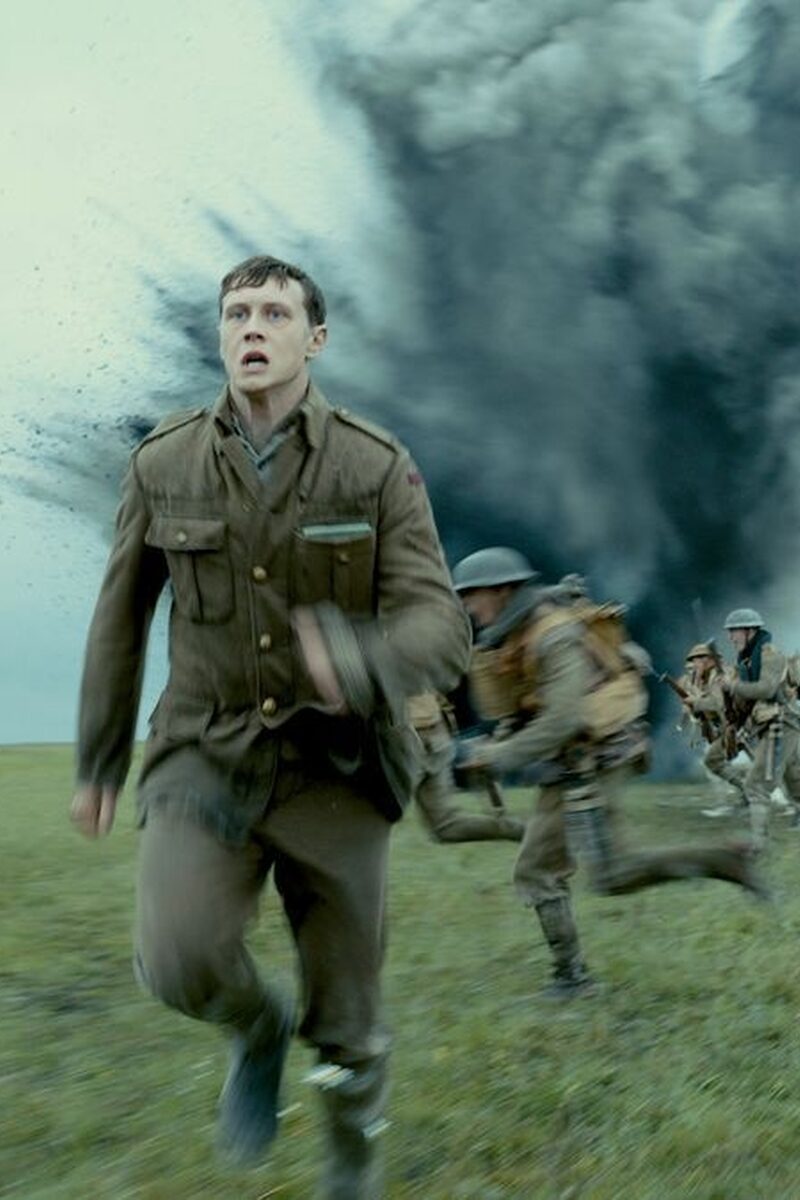 788 reviews 1917 1578572346