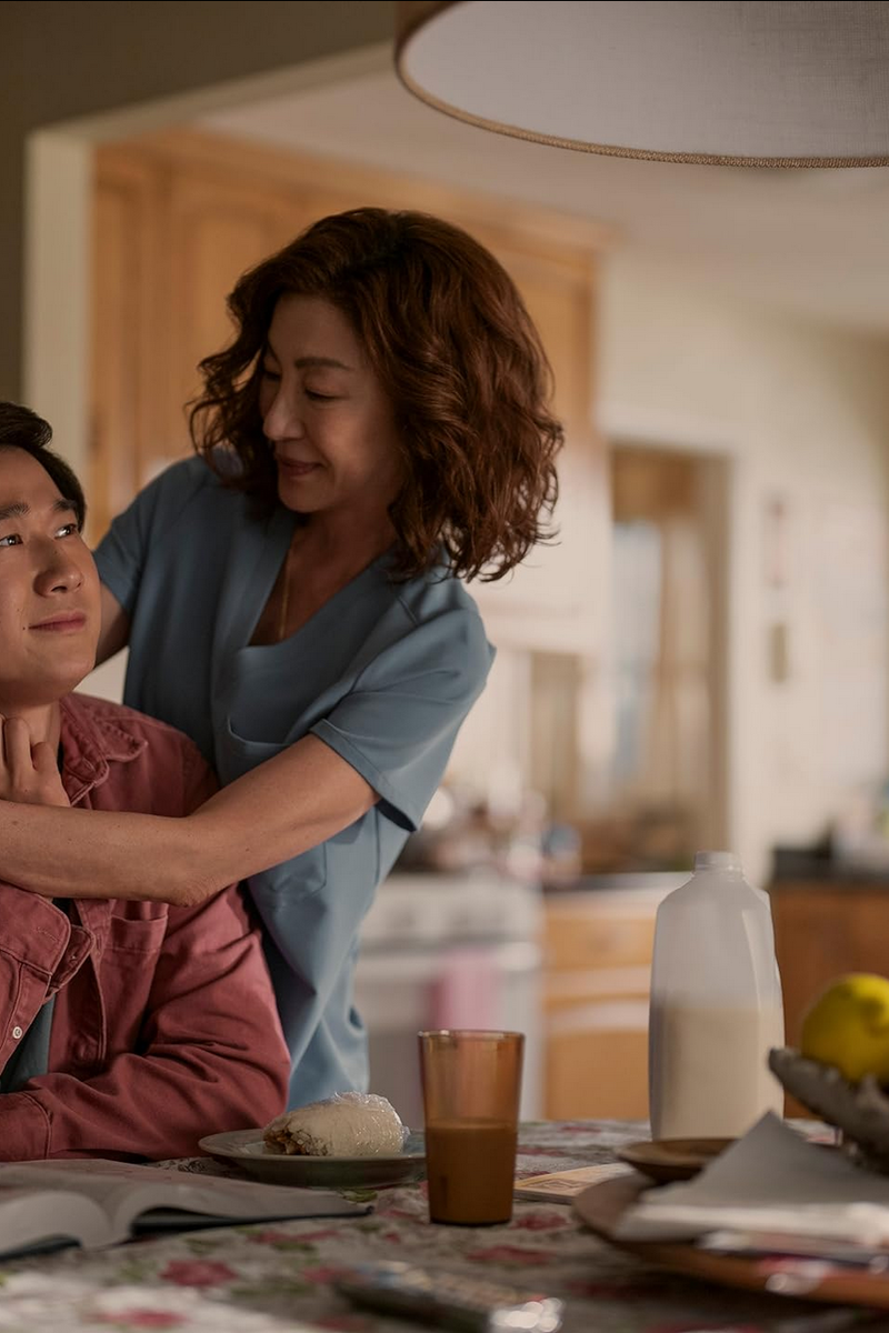 7896 reviews Sam Michelle 1703880053