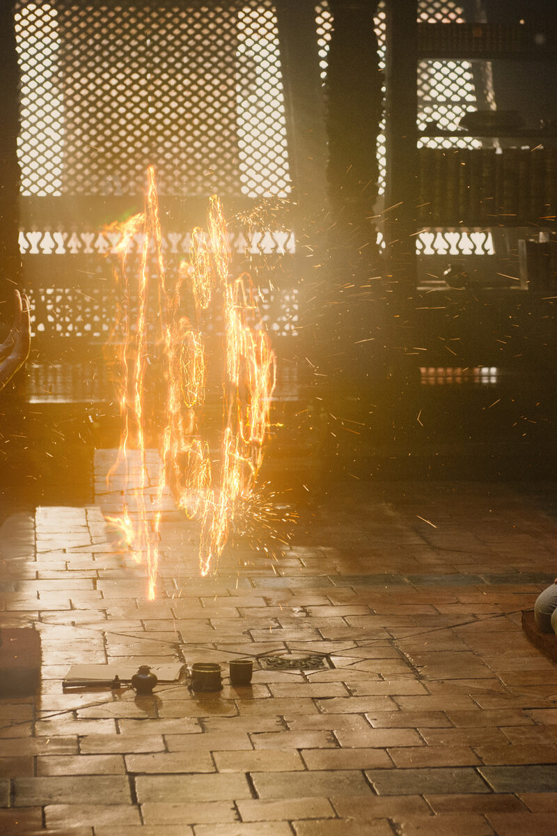 78 reviews Doctor Strange 1497459269