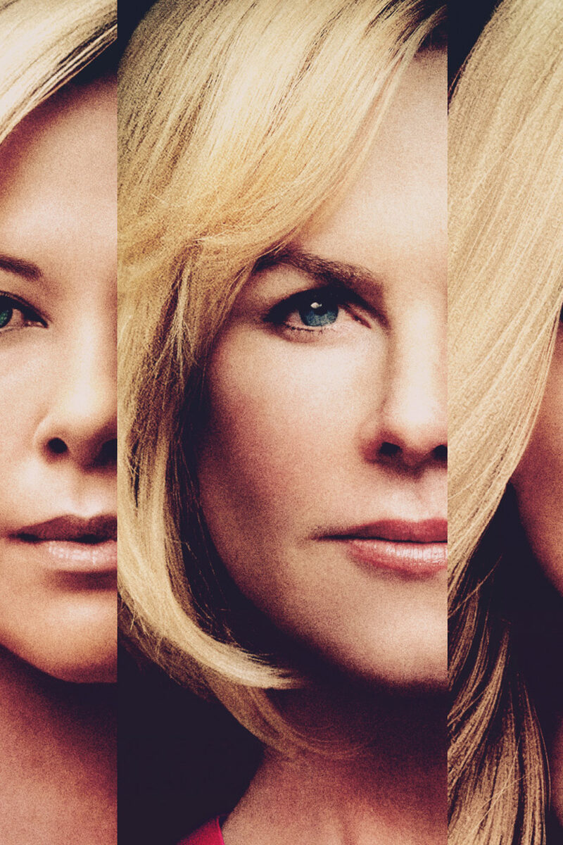 790 reviews Bombshell ps 1 jpg sd high liggen 1579177788