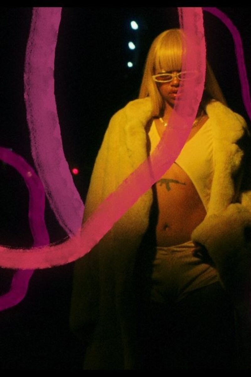 791 reviews Goldie st 4 jpg sd low 1579264080