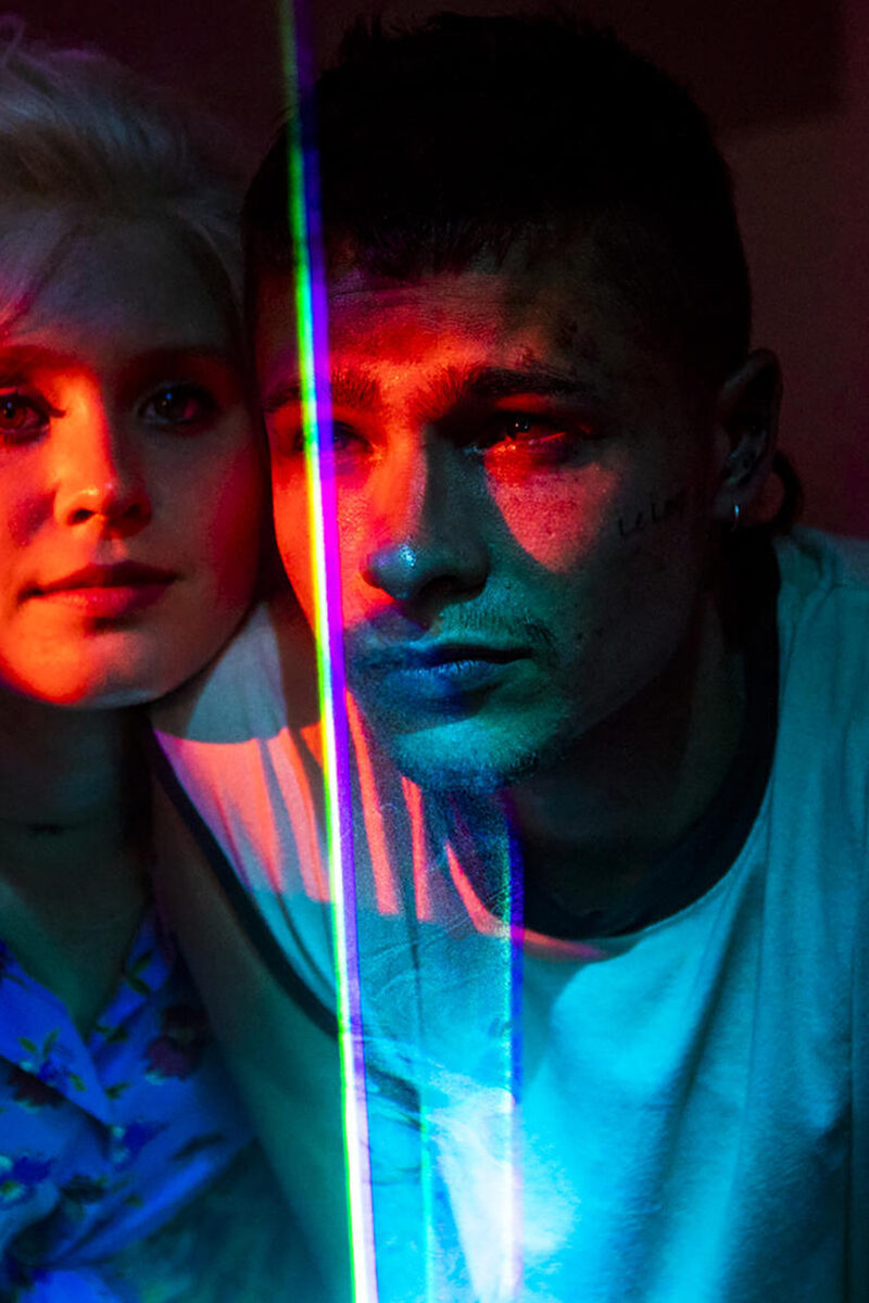 793 reviews babyteeth 2 1579688768