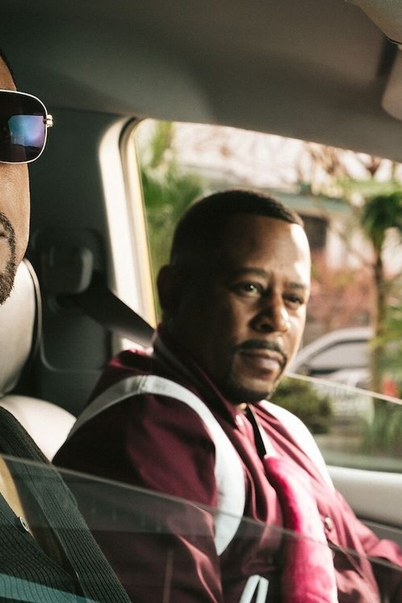 794 reviews Bad Boys For Life st 1 jpg sd low Copyright 2019 CTMG Inc All Rights Reserved 1579808849