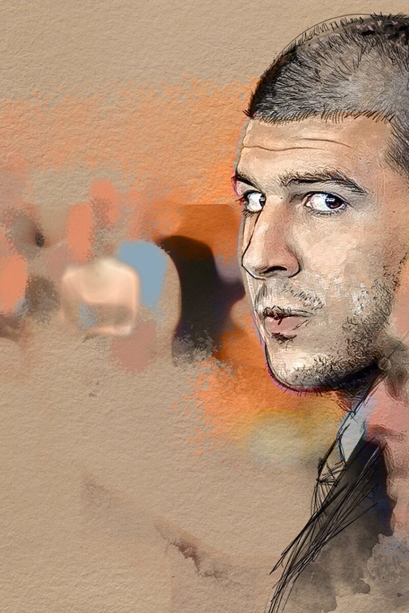 795 reviews 62053652 1580135799