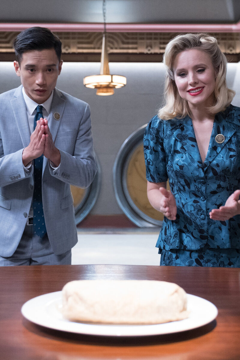 7962 reviews 01goodplace super Jumbo jp 1704277782