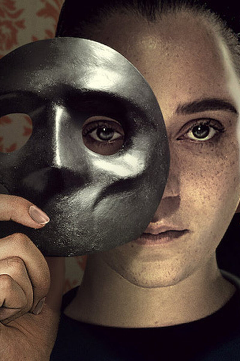 796 reviews Ares Netflix 1580297658