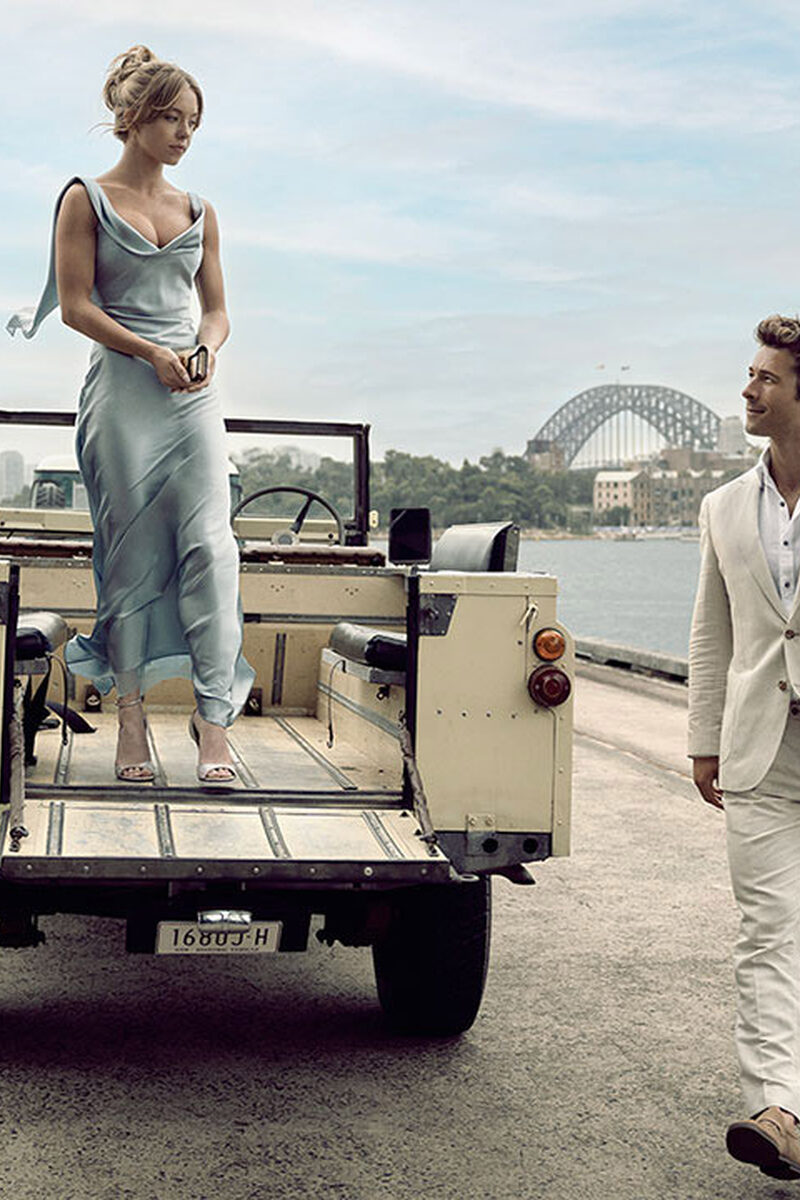 7995 reviews anyone but you 1704443648