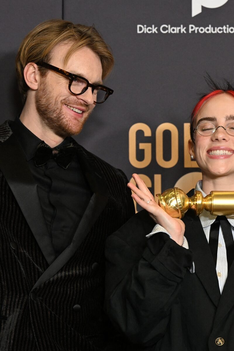 8028 reviews ANP 487952640 1704731251