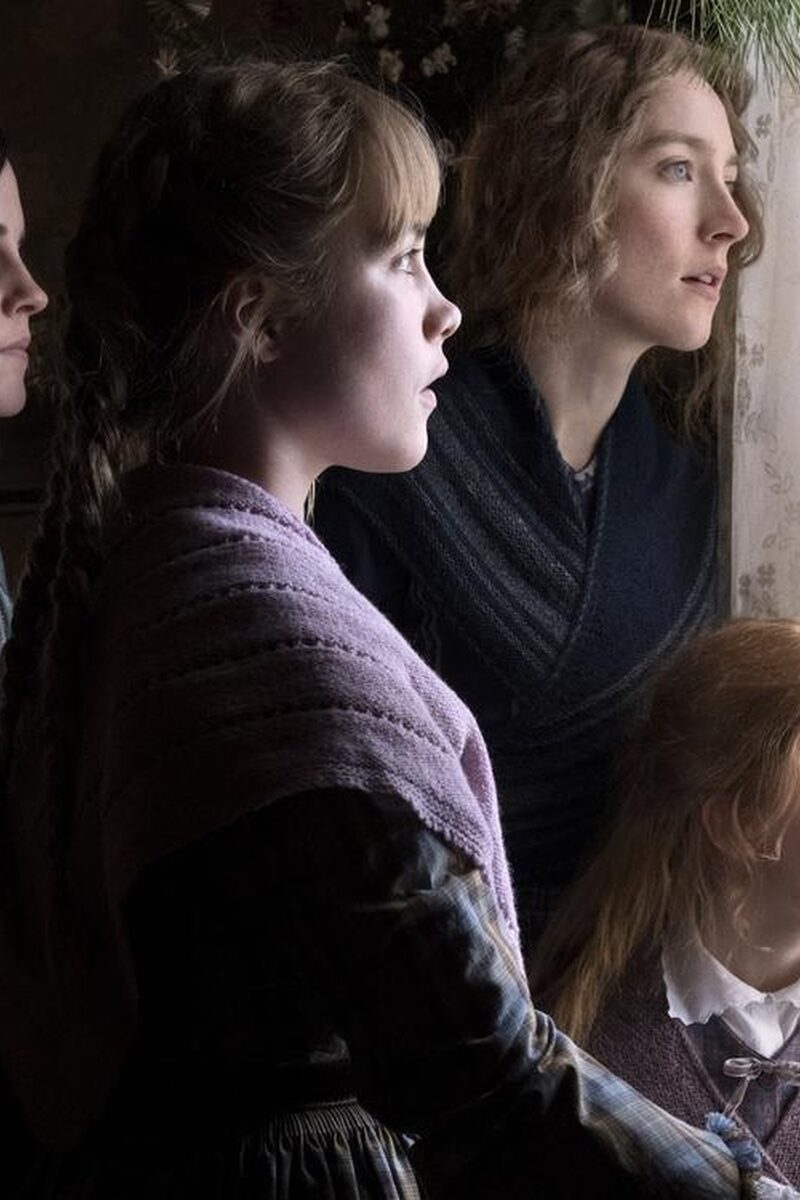 802 reviews Little Women st 4 jpg sd low Copyright 2019 CTMG Inc All Rights Reserved 1580993501