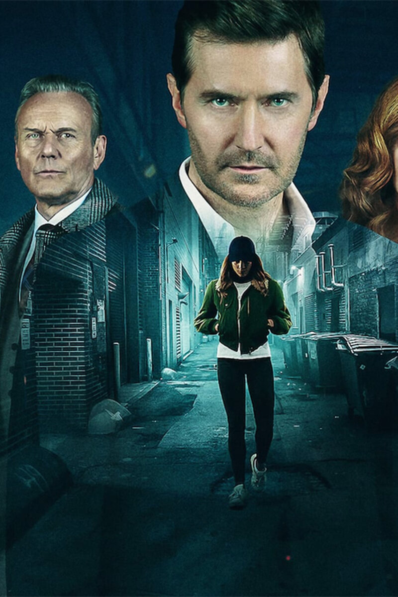 804 reviews The Stranger 1581010461