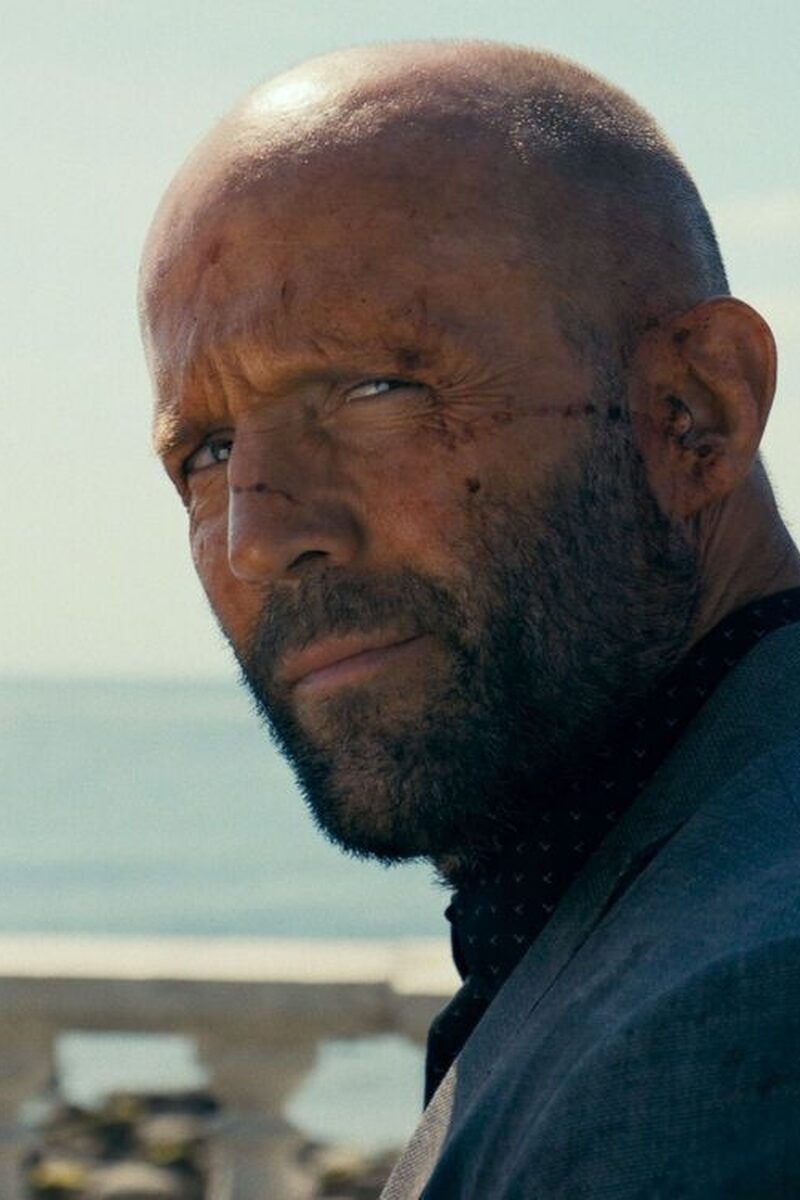 8061 reviews The Beekeeper st 3 jpg sd low 1704834305