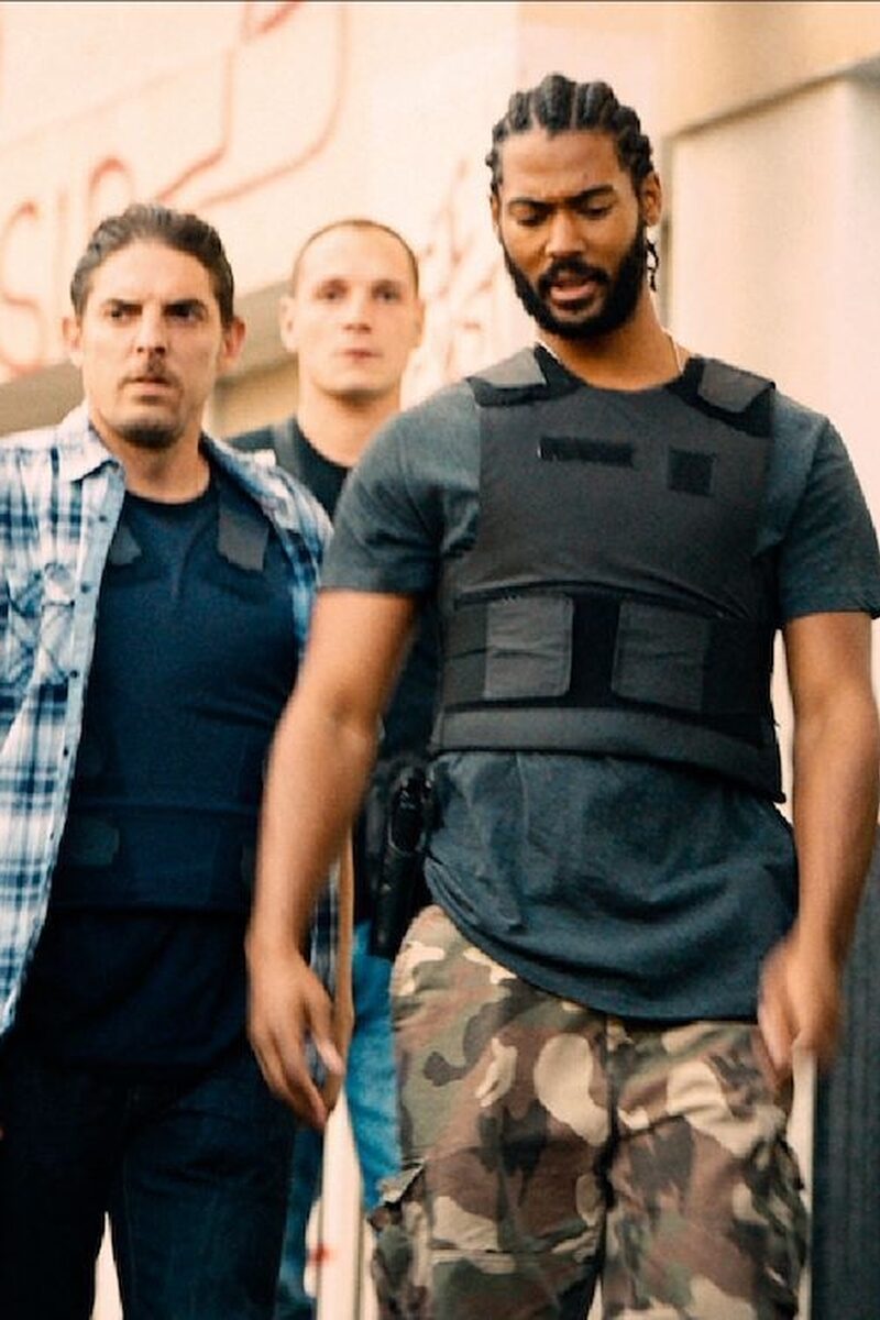 809 reviews Les Mis rables st 2 jpg sd low SRAB Films 1582106300